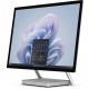 Microsoft Surface Studio 2+ Intel® Core™ i7 71,1 cm (28'') 4500 x 3000 Pixeles